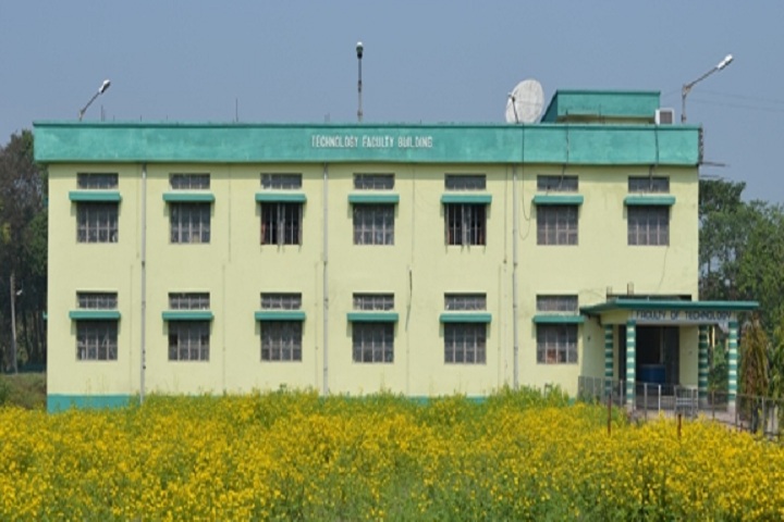 https://cache.careers360.mobi/media/colleges/social-media/media-gallery/41534/2021/11/12/Campus View of Faculty of Technology Uttar Banga Krishi Viswavidyalaya Pundibari_Campus-View.jpg